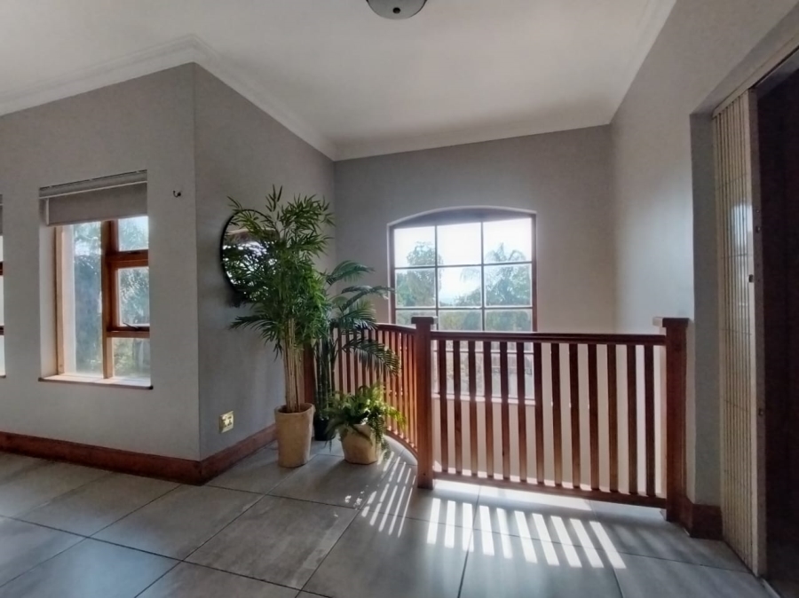 4 Bedroom Property for Sale in Cashan North West